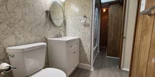 746 Willey Street - C Gallery 6