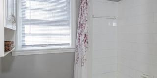 Drop a pin! Check out this new rental! Gallery 16