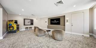 Ninety7Fifty on the Park Gallery 30