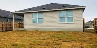 Mission Del Lago 3/2 Gallery 19