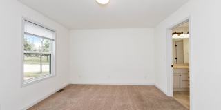 3021 W Lake Ave, Cottage 2 Gallery 13