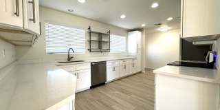 REMODELED GEM IN THE HEART OF SCOTTSDALE Gallery 16