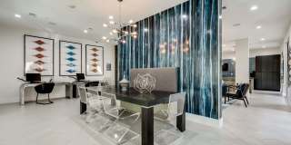 Cortland Galleria Gallery 28
