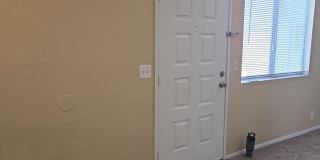 Triest Ct 628 Gallery 10