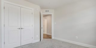 3817 POLO Place Gallery 19