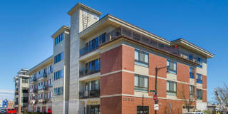 Westside Crossing Gallery 1