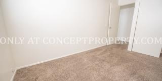 Aspen Pines Gallery 88