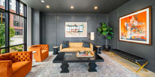 The Emery Gallery 50