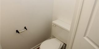 44 Lucinda Court Gallery 16