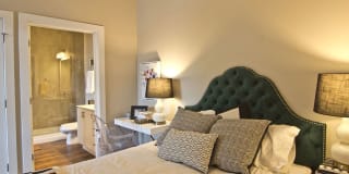 Hayden Lofts Gallery 31