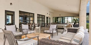 Palms Luxury Apartments Gallery 7