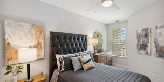 The Point at Fairfax Gallery 15