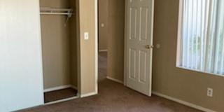 3 Bedroom Condo in Gated Portofino! Gallery 12