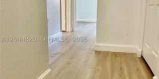 21477 SW 85th Psge Gallery 22