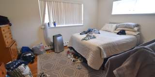 55 Parkman St Gallery 2