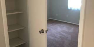 Coventry Court West Apartments Gallery 61