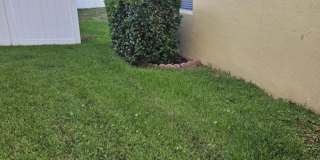 3848 Calliope Avenue Gallery 4