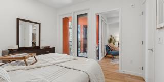 Onyx on Park Gallery 10