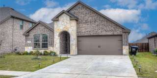 176 Mockingbird Gallery 1