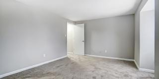 Coventry Court Town Homes Gallery 101
