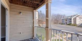 1031 GARDENVIEW Loop Gallery 31