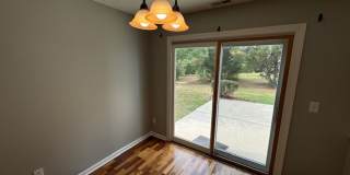 Peak of Good Living! Gallery 11
