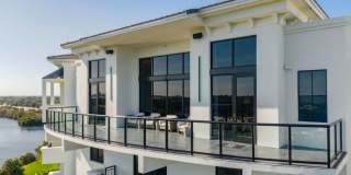 Riverstone Palm Beach Gallery 95