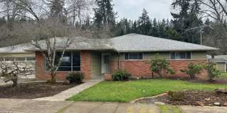 938 Madison Street Gallery 1