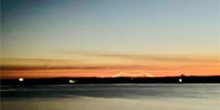 160 Col John Gardner Road Gallery 1