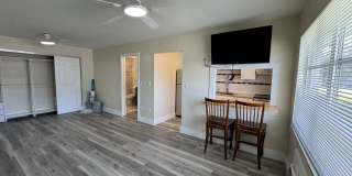4444 Swift Road Gallery 11