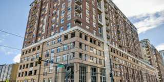 Arapahoe Square Gallery 37