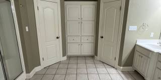 South Shreveport! 3 bedroom, 2 bath in Norris Ferry Crossing! South Shreveport! 3 bedroom, 2 bath in Norris Ferry Crossing! Gallery 8