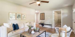 Room in 4 Bedroom Home at Okelly St Room in 4 Bedroom Home at Okelly St Gallery 12