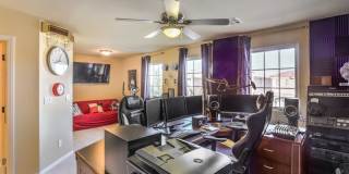 6437 Grand Mayne Court Gallery 32