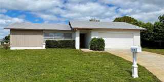 6914 20TH AVENUE W Gallery 1
