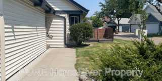 1390 Granada Trl N Gallery 1