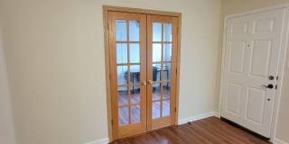 3 Bedroom 2 Bathroom Home with One Car Attached Garage in Valley Park Homes Subdivision Gallery 17