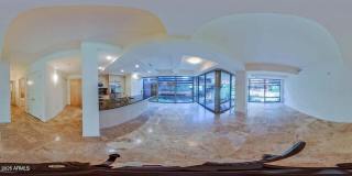 7121 E RANCHO VISTA Drive Gallery 31