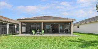 11933 SW Coral Cove Parkway Gallery 21