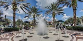11378 SW Rockingham Drive Gallery 65