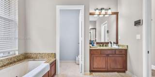 2488 Eagle Run Dr Gallery 10