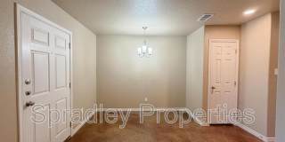 1576 Vani Ct Gallery 5