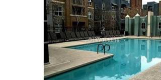 50 SERENE Avenue Gallery 23