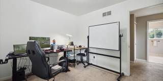 578 E Mahan Avenue Gallery 33