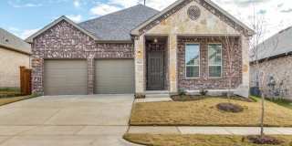 3813 Cherry Hills Drive Gallery 1