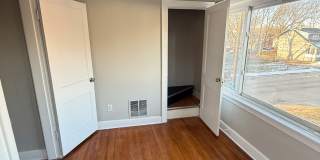 533 Fairwood Avenue Gallery 3