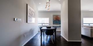 The Statler Residences Gallery 25