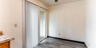 Arbor Pointe Townhomes Gallery 26