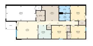 5006 Thomas Street Gallery 18