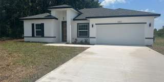 5842 SW 154TH LANE Road Gallery 1